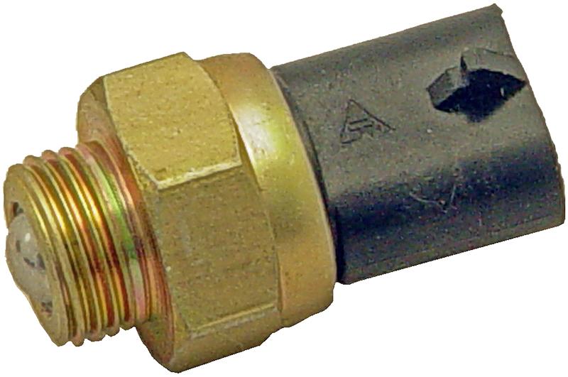 1994 Jeep Cherokee Transfer Case Switch Dorman 600551 image 2 of 2