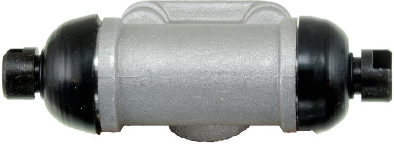 1983 Nissan Pulsar NX Drum Brake Wheel Cylinder Rear Dorman W37569 image 1 of 3