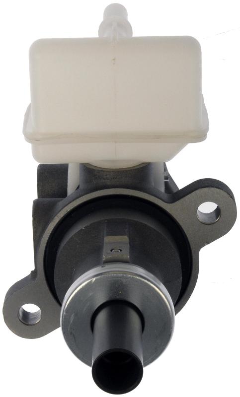 1999 Honda Civic Brake Master Cylinder Dorman M630328 image 2 of 4