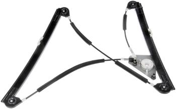 2013 Audi A3 Window Regulator Front Right Dorman 749675 image 2 of 4