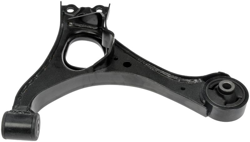 2006 Honda Civic Suspension Control Arm Front Right Lower Dorman 522524 image 1 of 2