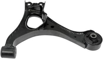 2009 Acura CSX Suspension Control Arm Front Right Lower Dorman 522524 image 1 of 2