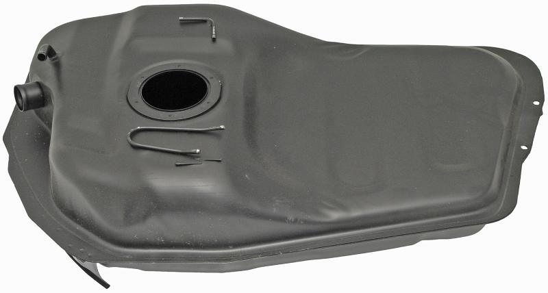 1984 Nissan Maxima Fuel Tank Dorman 576806 image 1 of 1