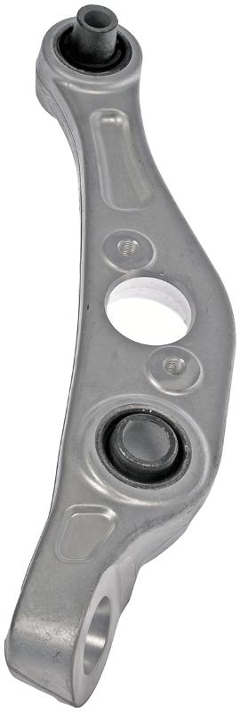 2005 Infiniti G35 Suspension Control Arm Front Left Lower Forward Dorman 524243 image 2 of 2