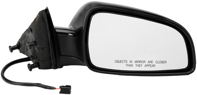 2008 Chevrolet Malibu Door Mirror Right Dorman 955905 image 1 of 1