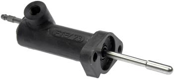 2007 Porsche 911 Clutch Slave Cylinder Dorman CS650169 image 4 of 4