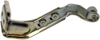 2005 Dodge Sprinter 2500 Sliding Door Roller Assembly Right Lower Dorman 924120 image 4 of 4