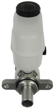 2009 Ford Ranger Brake Master Cylinder Dorman M630520 image 3 of 4