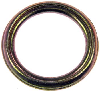 DORMAN 095141 - Engine Oil Drain Plug Gasket Product image