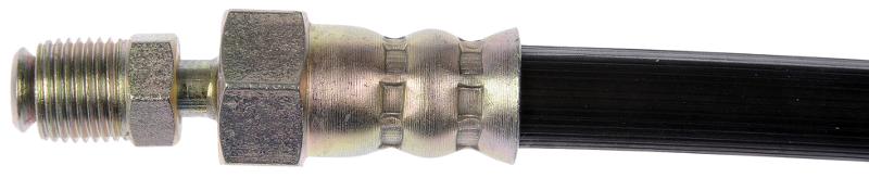 1958 Chrysler Imperial Brake Hydraulic Hose