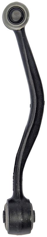 Dorman 520733 Suspension Control Arm and Ball Joint Assembly product image 4 of 4