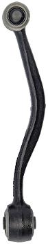 1988 BMW M6 Suspension Control Arm and Ball Joint Assembly Front Left Lower Forward Dorman 520733 image 4 of 4