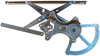 2005 Lexus IS300 Window Regulator Front Right Dorman 749098 image 1 of 4