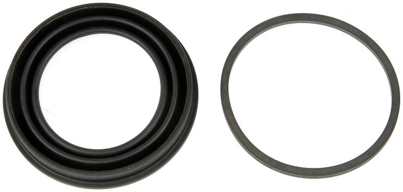 1997 Chrysler Sebring Disc Brake Caliper Repair Kit Front Dorman D670024 image 1 of 1
