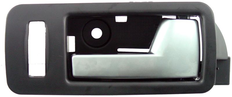2008 Ford Mustang Interior Door Handle Front Right Dorman 81693 image 3 of 3