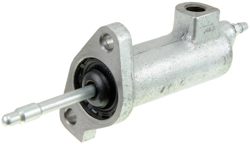 1986 Mercedes-Benz 190D Clutch Slave Cylinder Dorman CS37788 image 3 of 4
