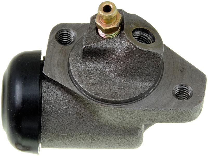 1961 Ford F-250 Drum Brake Wheel Cylinder Front Right Dorman W36079 image 3 of 3