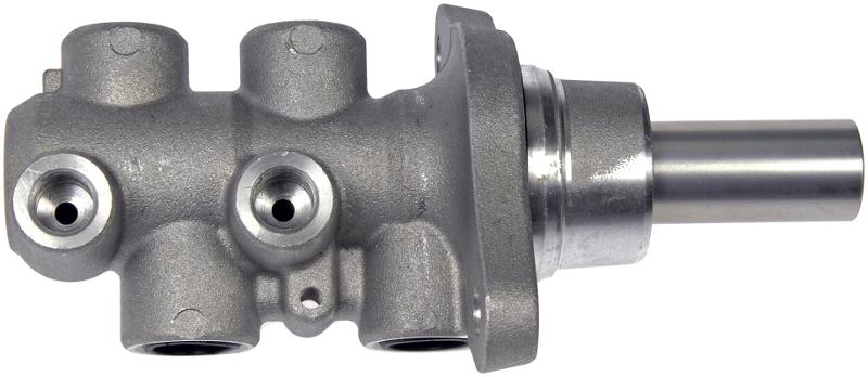 Dorman M630607 - Brake Master Cylinder Dorman M630607 Brake Master Cylinder product image 3 of 3