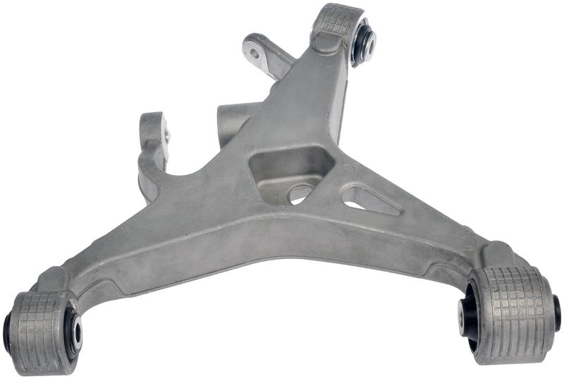 1999 Jaguar S-Type Suspension Control Arm Rear Left Lower Dorman 521937 image 2 of 2