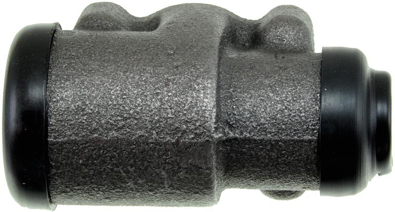 1942 Ford 1/2 Ton Pickup Drum Brake Wheel Cylinder Front Left Dorman W8264 image 3 of 3