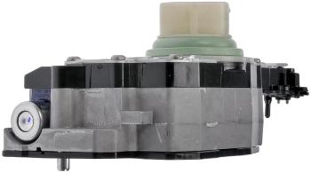 2009 Dodge Durango Auto Trans Kick Down Solenoid Dorman 609040 image 3 of 4
