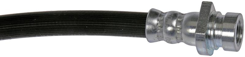 Dorman H622010 - Brake Hydraulic Hose Dorman H622010 Brake Hydraulic Hose product image 2 of 3