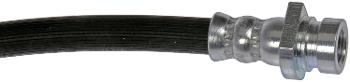 2015 Kia Rio Brake Hydraulic Hose Rear Left Dorman H622010 image 2 of 3