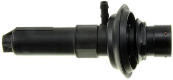 1997 Dodge Ram 2500 Clutch Master Cylinder Dorman CM350058 image 4 of 4