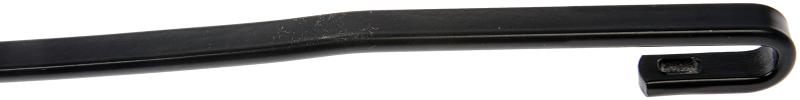 1997 Mercury Grand Marquis Windshield Wiper Arm Front Right Dorman 42618 image 3 of 3