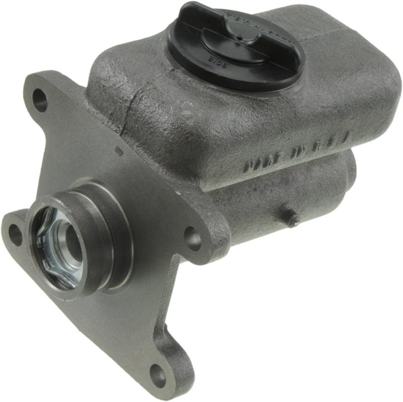 1960 Ford F-100 Brake Master Cylinder Dorman M22975 image 4 of 4
