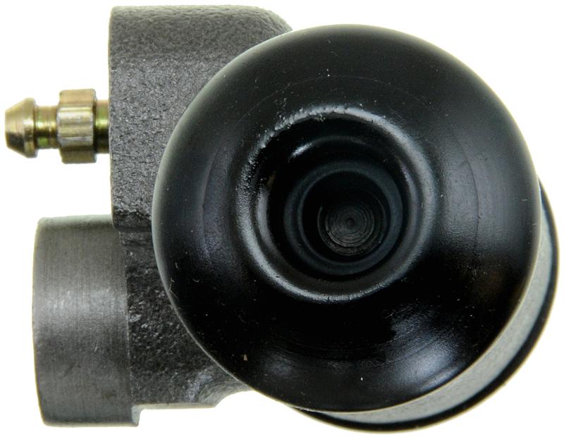 1960 Studebaker 6E5 Drum Brake Wheel Cylinder Rear Dorman W19235 image 3 of 3