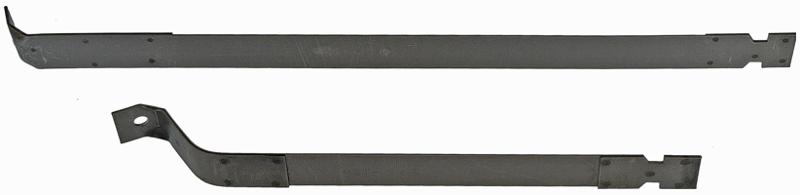1986 Ford Ranger Fuel Tank Strap Dorman 578018 image 1 of 1