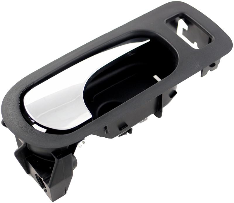 2007 Buick LaCrosse Interior Door Handle Front Right Dorman 81821 image 2 of 3