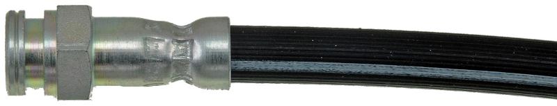Dorman H100979 - Brake Hydraulic Hose Dorman H100979 Brake Hydraulic Hose product image 3 of 3