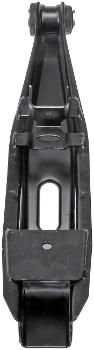 2008 Pontiac G8 Suspension Control Arm