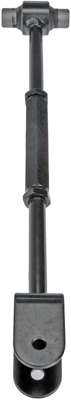 2006 Saab 9-5 Alignment Camber Lateral Link Rear Left Lower Dorman 522670 image 2 of 2