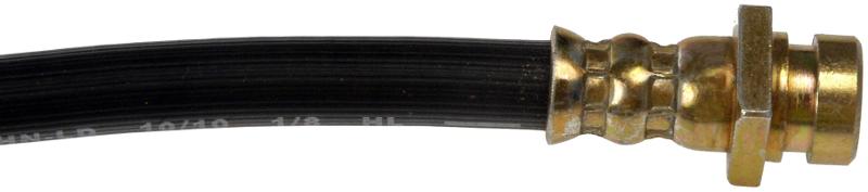 Dorman H621360 Brake Hydraulic Hose product image 3 of 3
