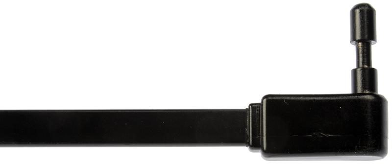 1990 Pontiac Grand Prix Windshield Wiper Arm Front Right Dorman 42716 image 2 of 3