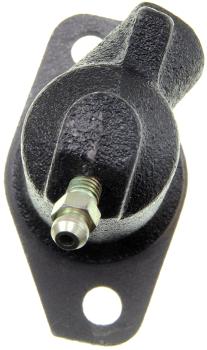 1991 BMW 325iX Clutch Slave Cylinder Dorman CS37568 image 4 of 4