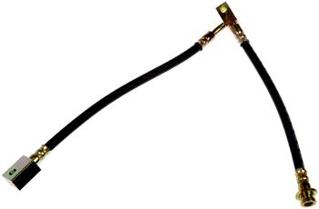 2011 Infiniti G25 Brake Hydraulic Hose Front Left Inner Dorman H620875 image 2 of 3