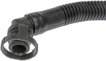 2000 Audi A4 PCV Valve Hose Dorman 46067 image 2 of 3