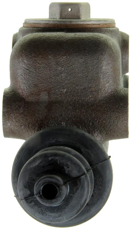 Dorman CM24045 Clutch Master Cylinder product image 5 of 5
