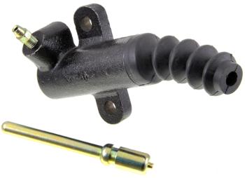 1984 Mazda B2200 Clutch Slave Cylinder Dorman CS37563 image 4 of 4