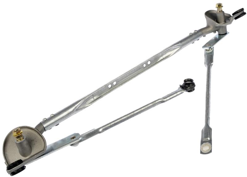 2008 Toyota Corolla Windshield Wiper Linkage Dorman 602402 image 2 of 3