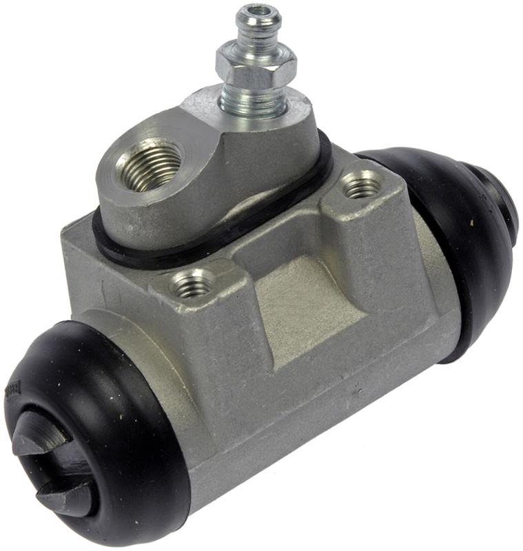 Dorman W619013 Drum Brake Wheel Cylinder product image 3 of 3