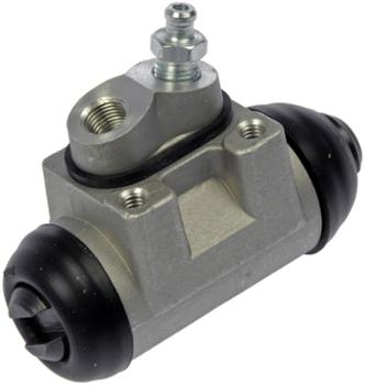 2010 Dodge H100 Drum Brake Wheel Cylinder Rear Right Dorman W619013 image 3 of 3