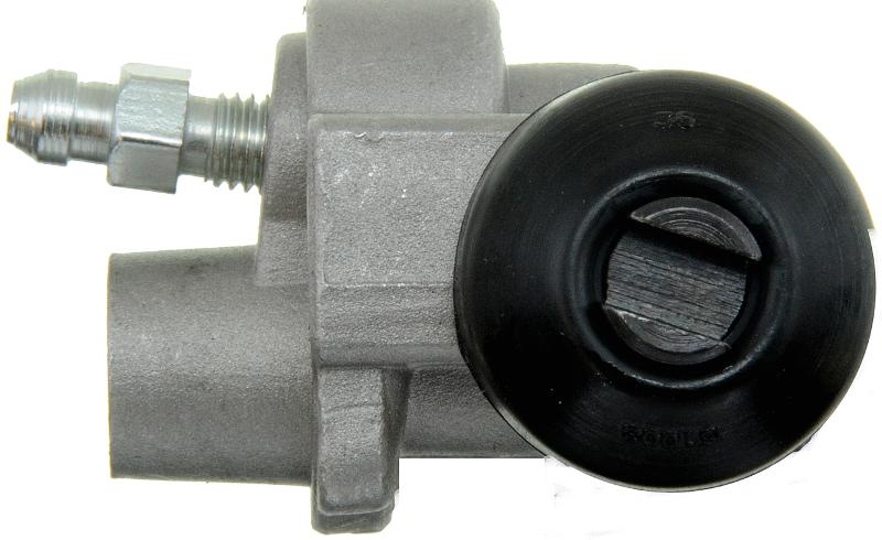 1990 Subaru Justy Drum Brake Wheel Cylinder Rear Dorman W37954 image 3 of 3