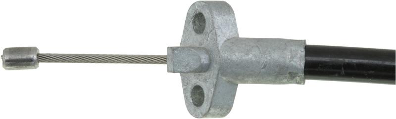 1998 Nissan Altima Parking Brake Cable Rear Left Dorman C660099 image 3 of 3