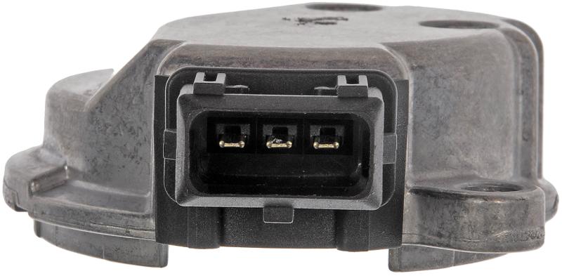 2002 Volkswagen Golf Engine Camshaft Position Sensor Dorman 907711 image 1 of 3