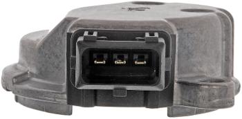 2005 Audi A4 Engine Camshaft Position Sensor